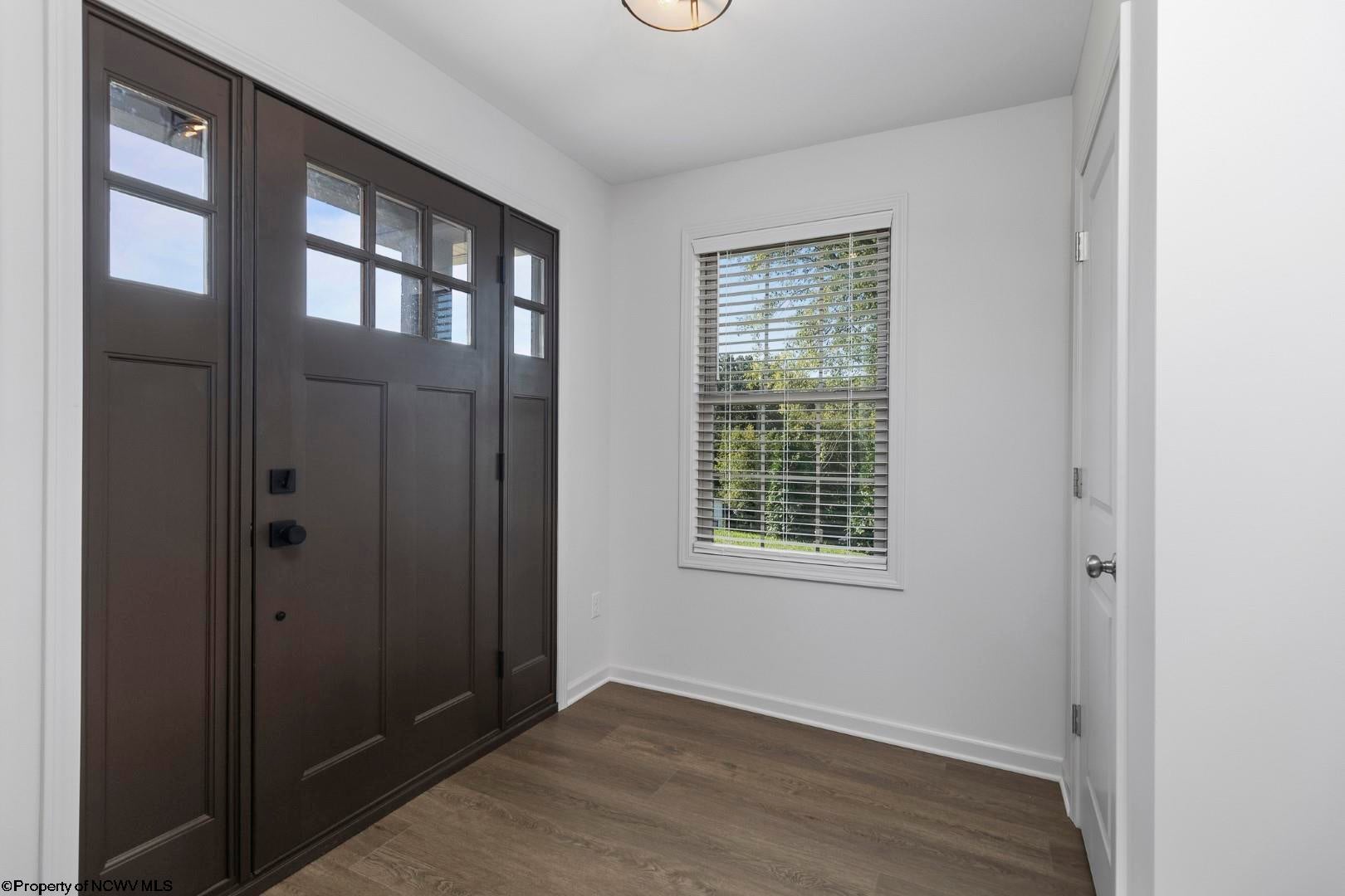 3447 Meadowbrook Road Meadowbrook, WV 26404 - Photo 4 of 32 Gallery Image 4