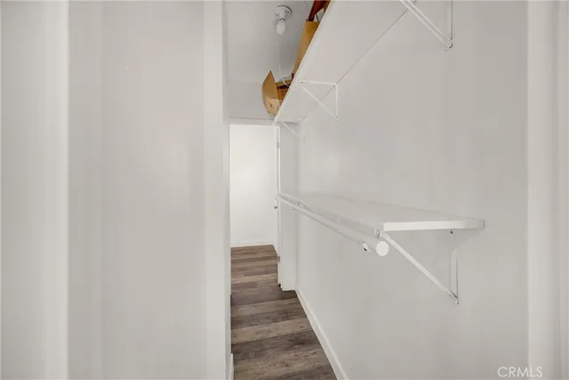 a bathroom with a sink and shower
