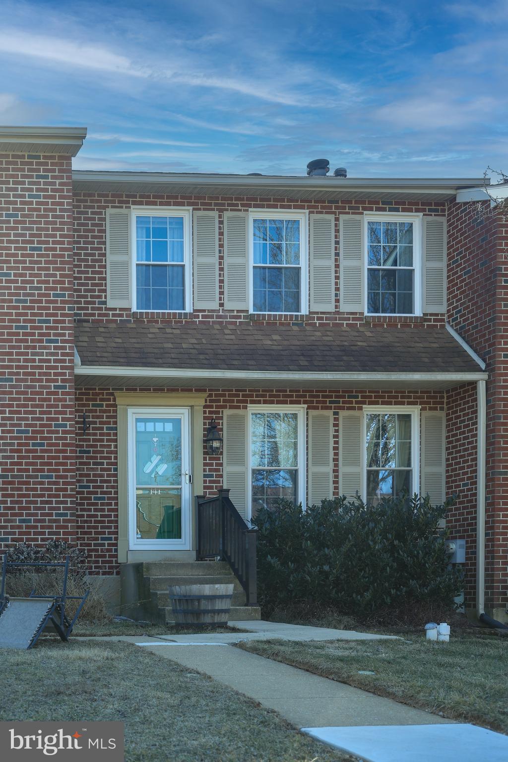 141 Longford Road West Chester, PA 19380 - Photo 1 of 27 Gallery Image 1