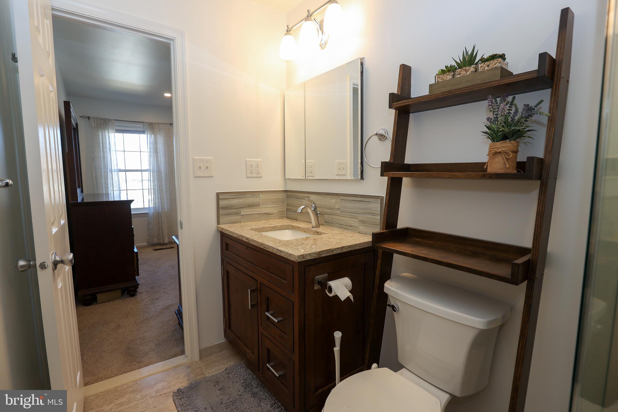 141 Longford Road West Chester, PA 19380 - Photo 13 of 27 Gallery Image 13