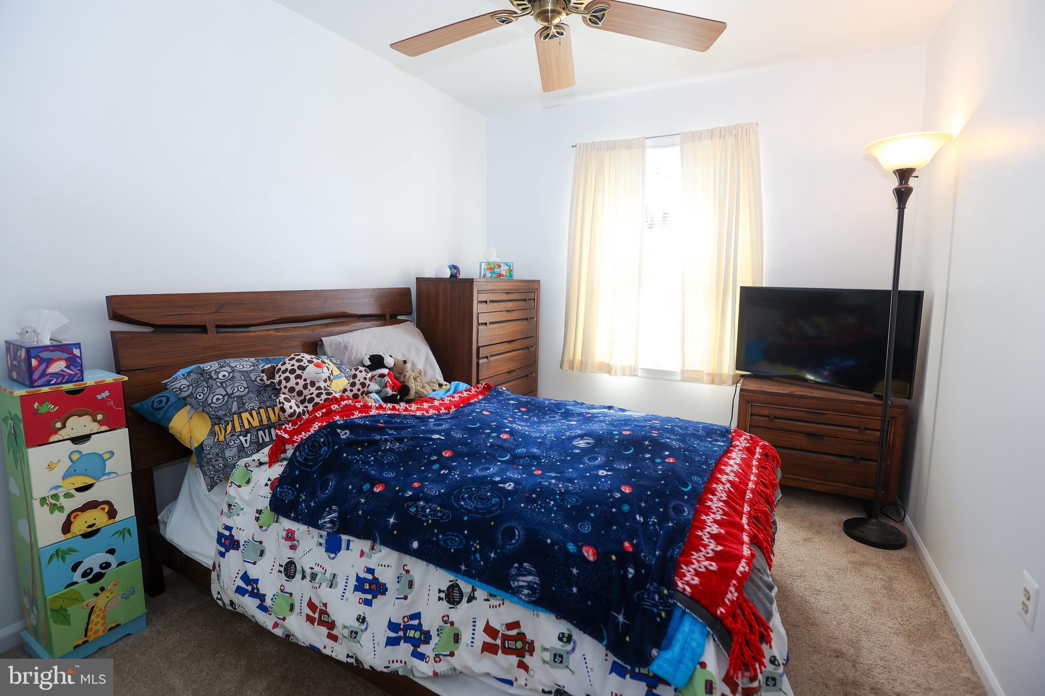 141 Longford Road West Chester, PA 19380 - Photo 14 of 27 Gallery Image 14