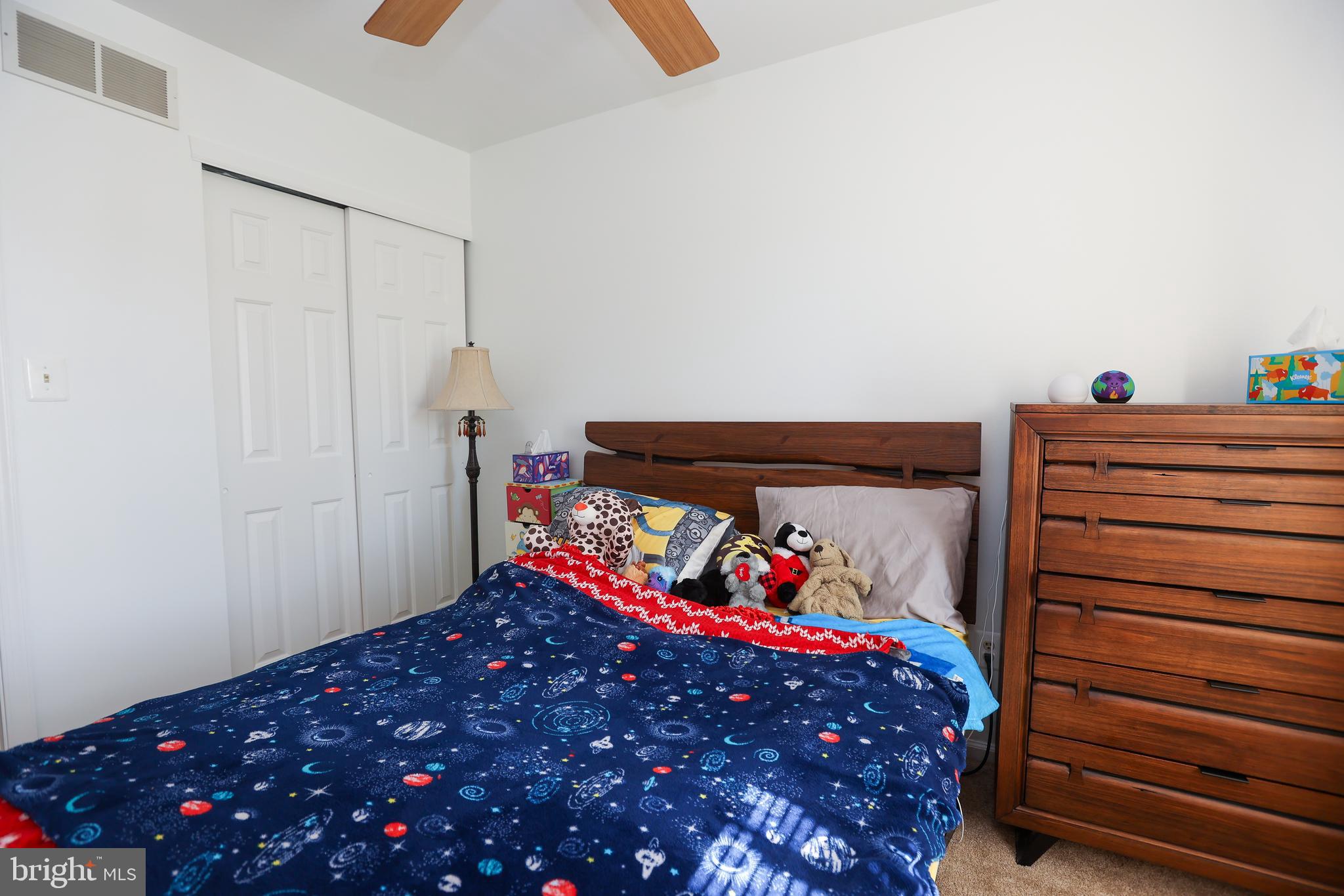 141 Longford Road West Chester, PA 19380 - Photo 15 of 27 Gallery Image 15