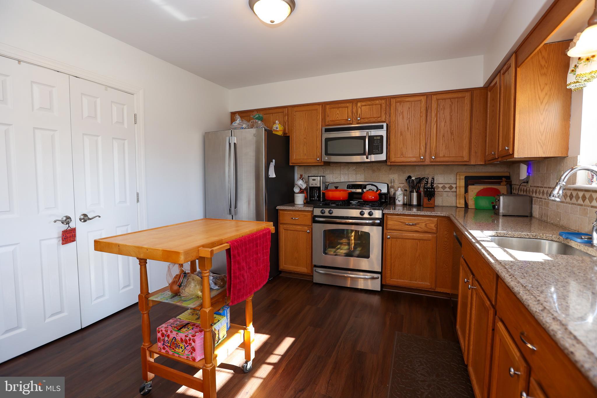 141 Longford Road West Chester, PA 19380 - Photo 5 of 27 Gallery Image 5