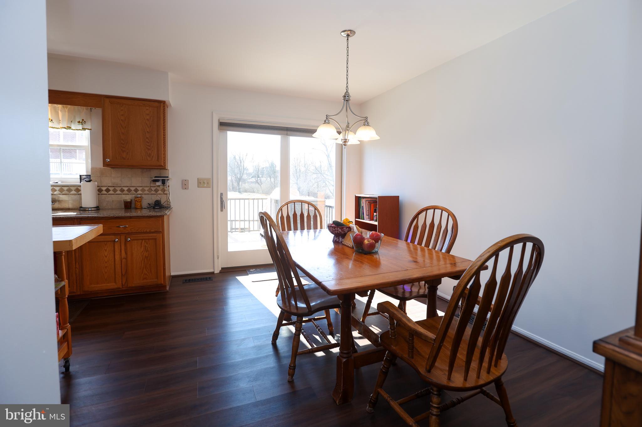 141 Longford Road West Chester, PA 19380 - Photo 7 of 27 Gallery Image 7
