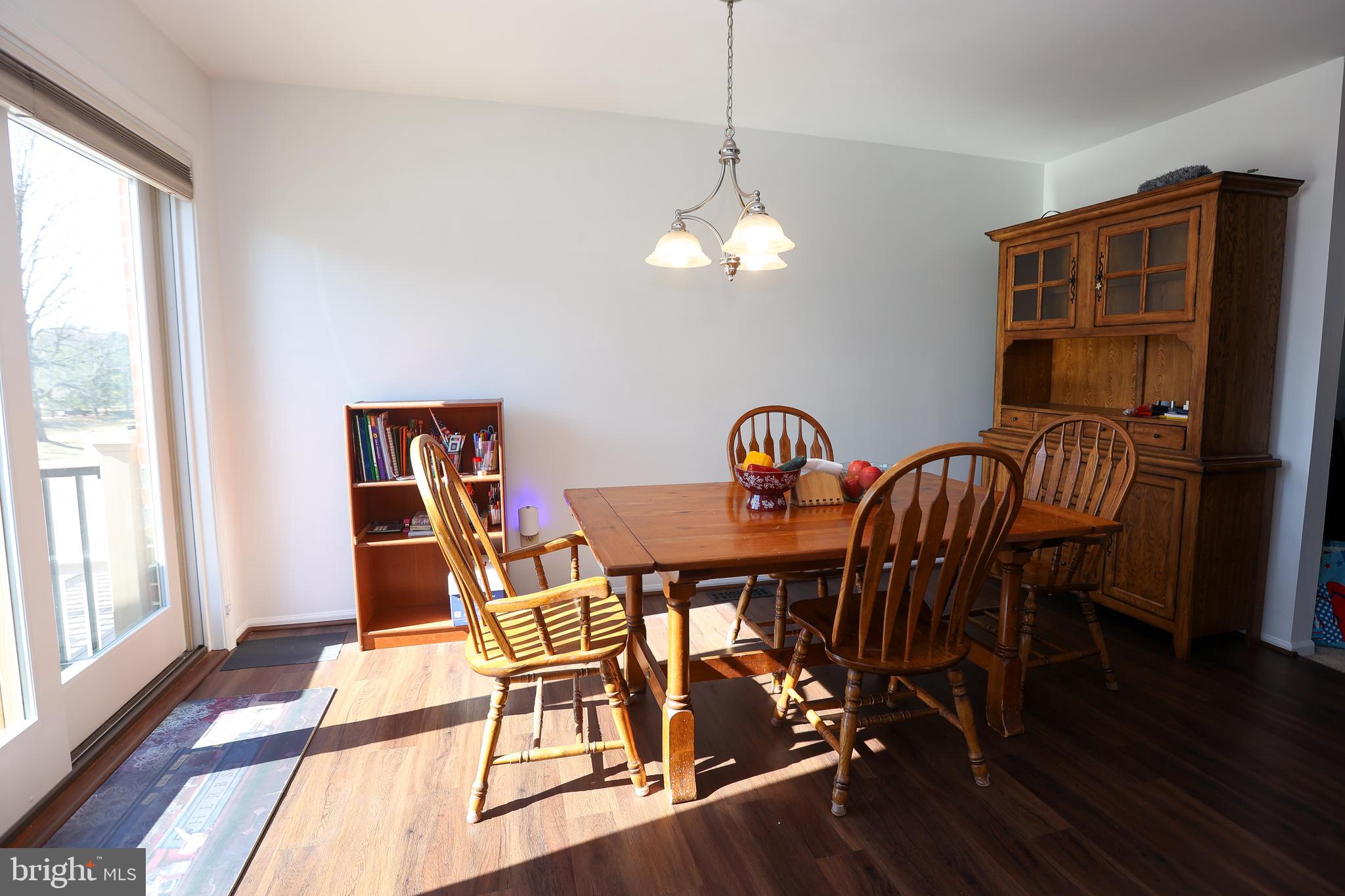 141 Longford Road West Chester, PA 19380 - Photo 8 of 27 Gallery Image 8
