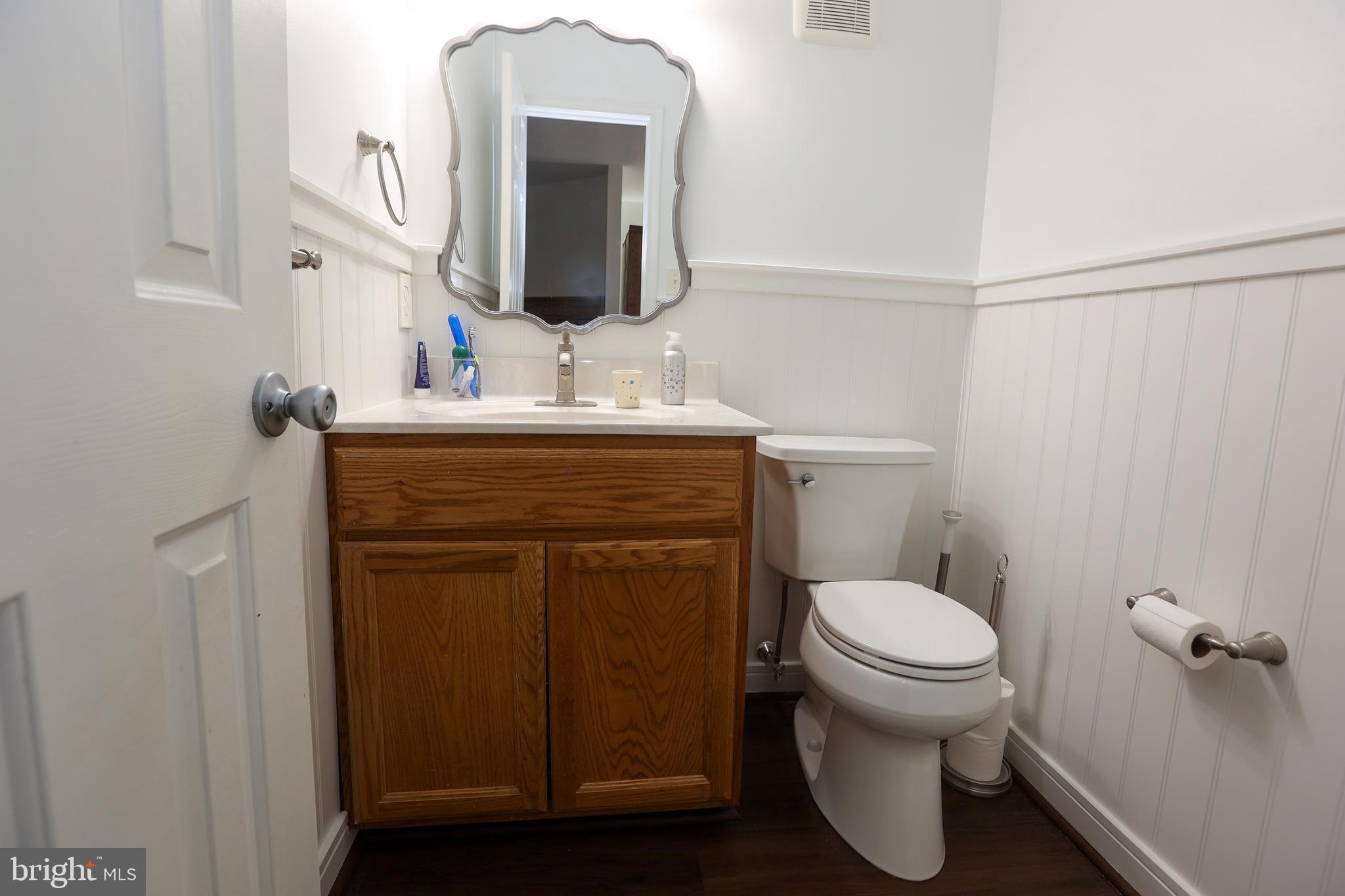 141 Longford Road West Chester, PA 19380 - Photo 9 of 27 Gallery Image 9