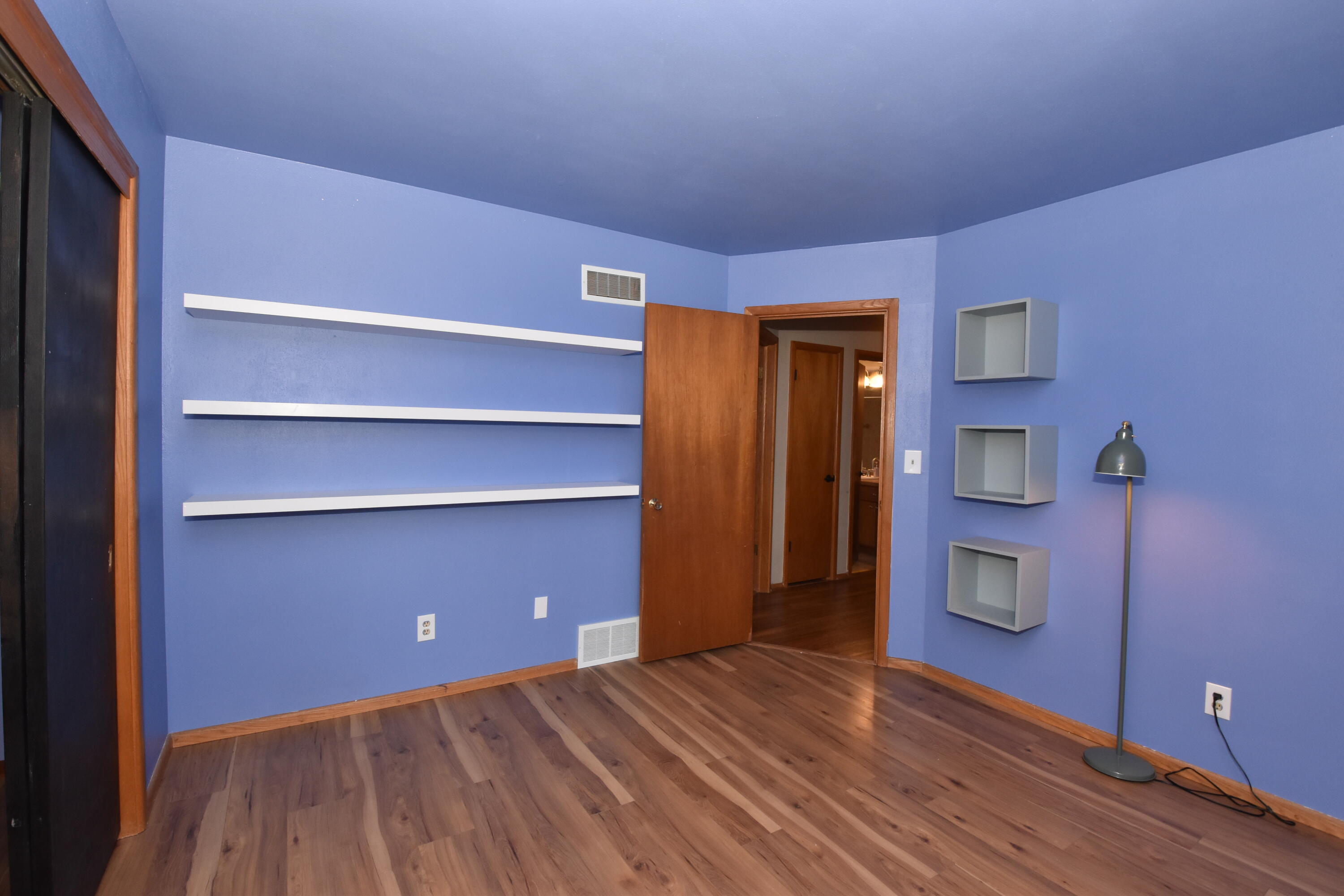 48 Virginia Street Racine, WI 53405 - Photo 25 of 47 Bedroom 2
