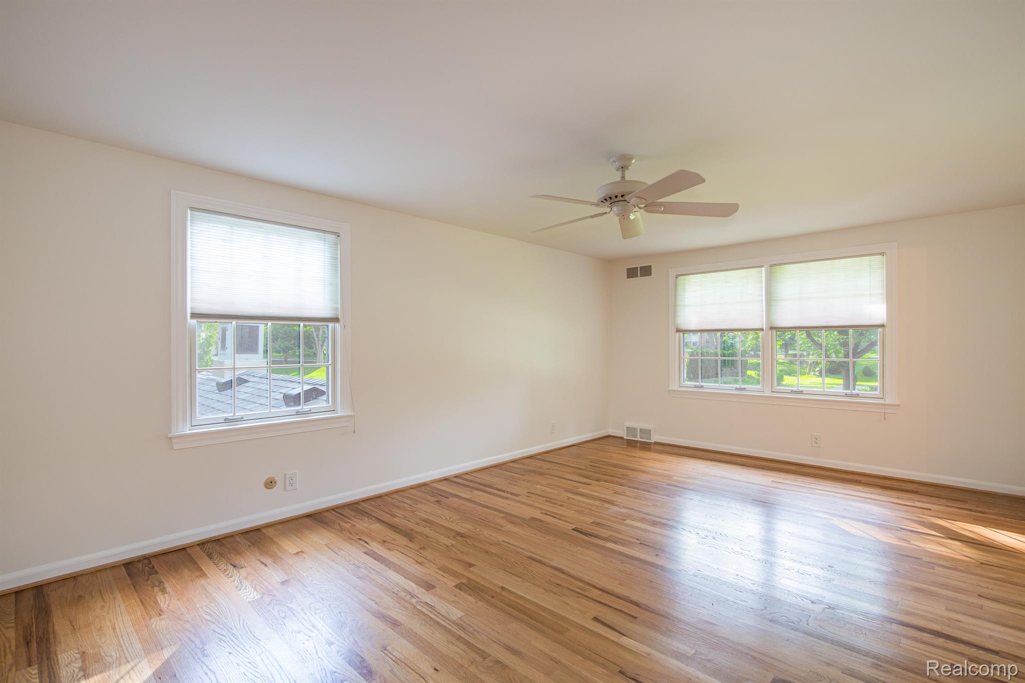 1024 Rock Spring Road Bloomfield Hills, MI 48304 - Photo 31 of 47 Gallery Image 31