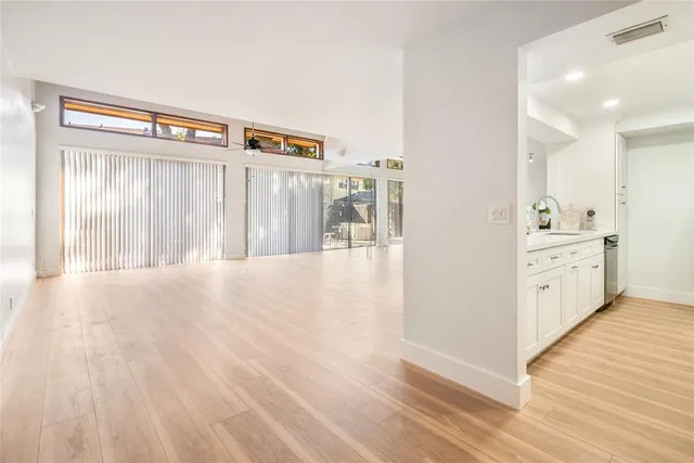 $3,200 | 7920 Northwest 11th Court, Plantation, FL 33322