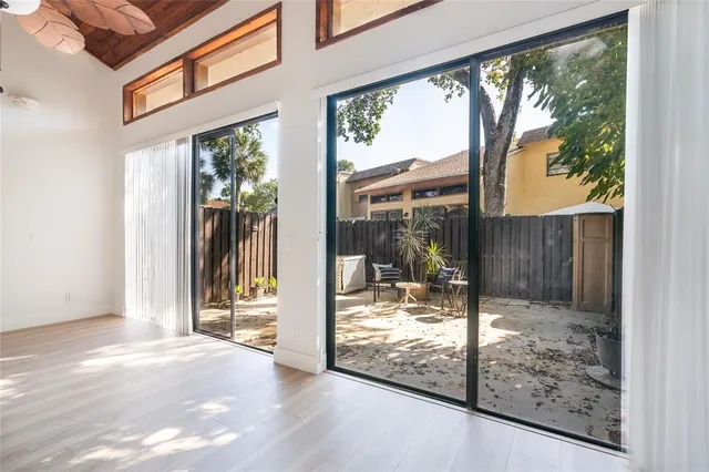 $3,200 | 7920 Northwest 11th Court, Plantation, FL 33322