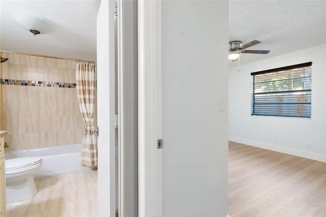 $3,200 | 7920 Northwest 11th Court, Plantation, FL 33322