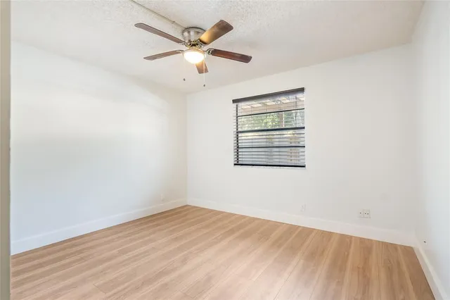 $3,200 | 7920 Northwest 11th Court, Plantation, FL 33322