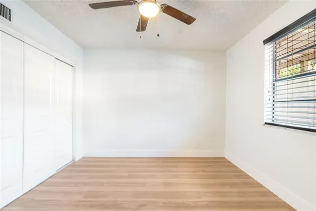 $3,200 | 7920 Northwest 11th Court, Plantation, FL 33322