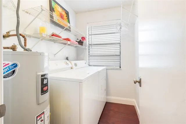 $3,200 | 7920 Northwest 11th Court, Plantation, FL 33322