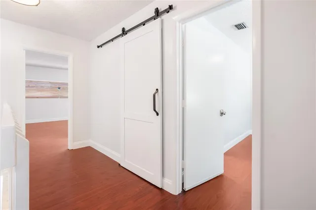 $3,200 | 7920 Northwest 11th Court, Plantation, FL 33322