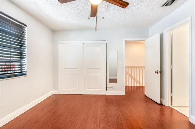 $3,200 | 7920 Northwest 11th Court, Plantation, FL 33322