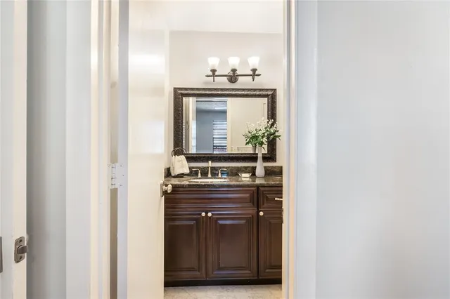 $3,200 | 7920 Northwest 11th Court, Plantation, FL 33322