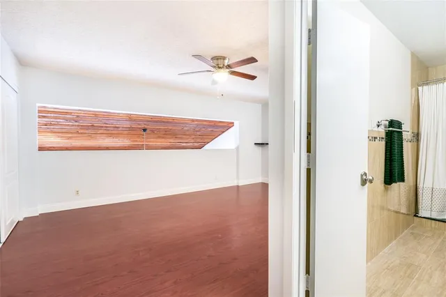 $3,200 | 7920 Northwest 11th Court, Plantation, FL 33322