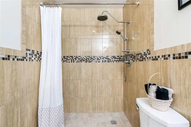 $3,200 | 7920 Northwest 11th Court, Plantation, FL 33322