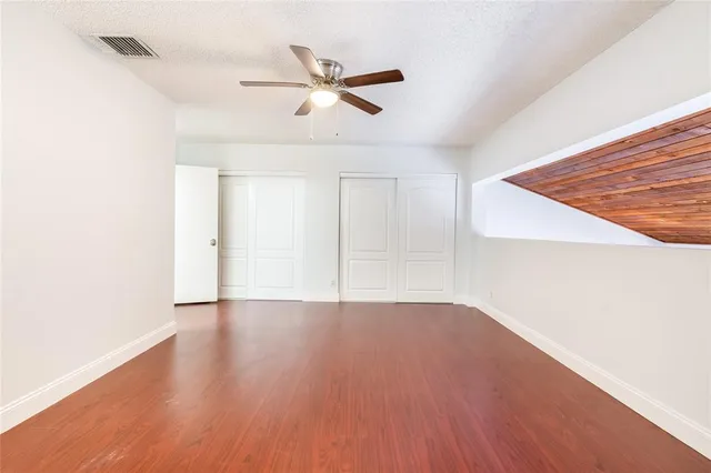 $3,200 | 7920 Northwest 11th Court, Plantation, FL 33322