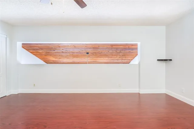 $3,200 | 7920 Northwest 11th Court, Plantation, FL 33322