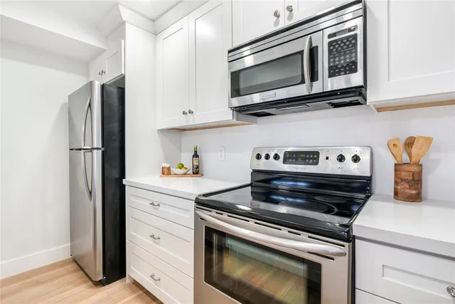 $3,200 | 7920 Northwest 11th Court, Plantation, FL 33322