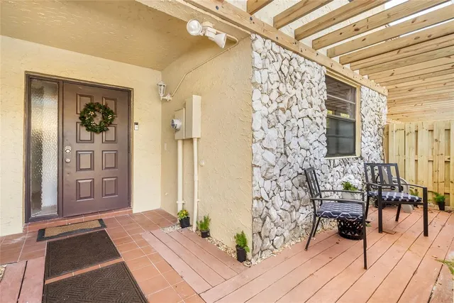 $3,200 | 7920 Northwest 11th Court, Plantation, FL 33322