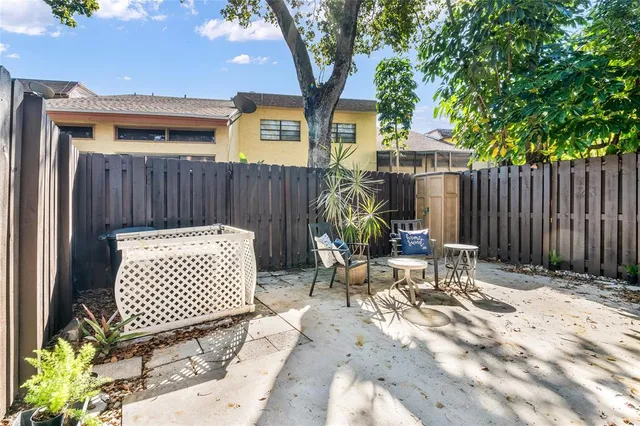 $3,200 | 7920 Northwest 11th Court, Plantation, FL 33322