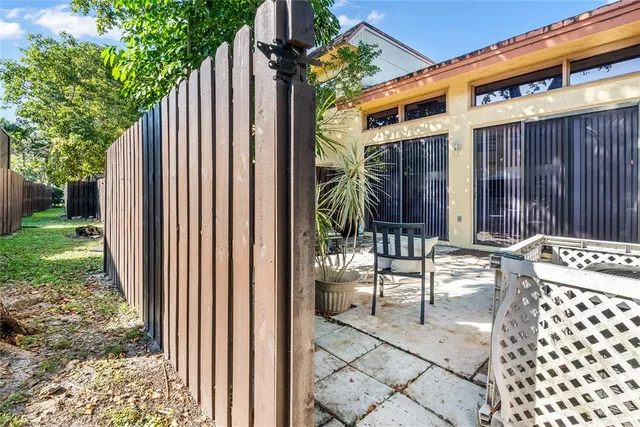 $3,200 | 7920 Northwest 11th Court, Plantation, FL 33322