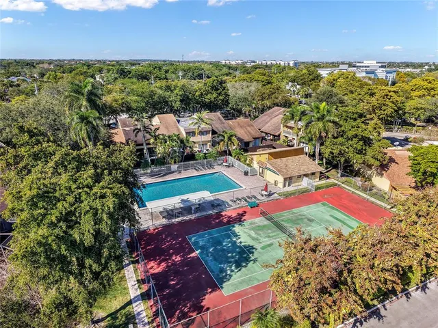 $3,200 | 7920 Northwest 11th Court, Plantation, FL 33322