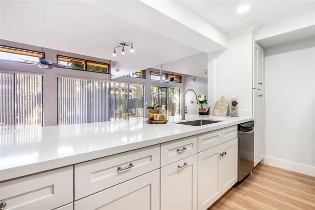 $3,200 | 7920 Northwest 11th Court, Plantation, FL 33322