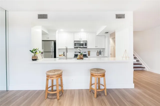 $3,200 | 7920 Northwest 11th Court, Plantation, FL 33322