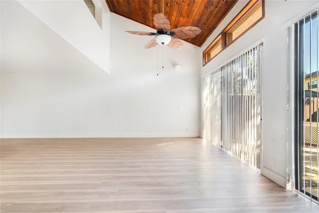 $3,200 | 7920 Northwest 11th Court, Plantation, FL 33322