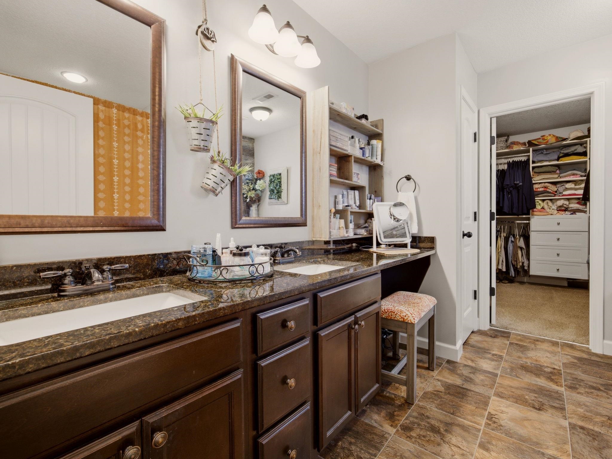 336 Meadowmoor Road Greer, SC 29651 - Photo 23 of 50