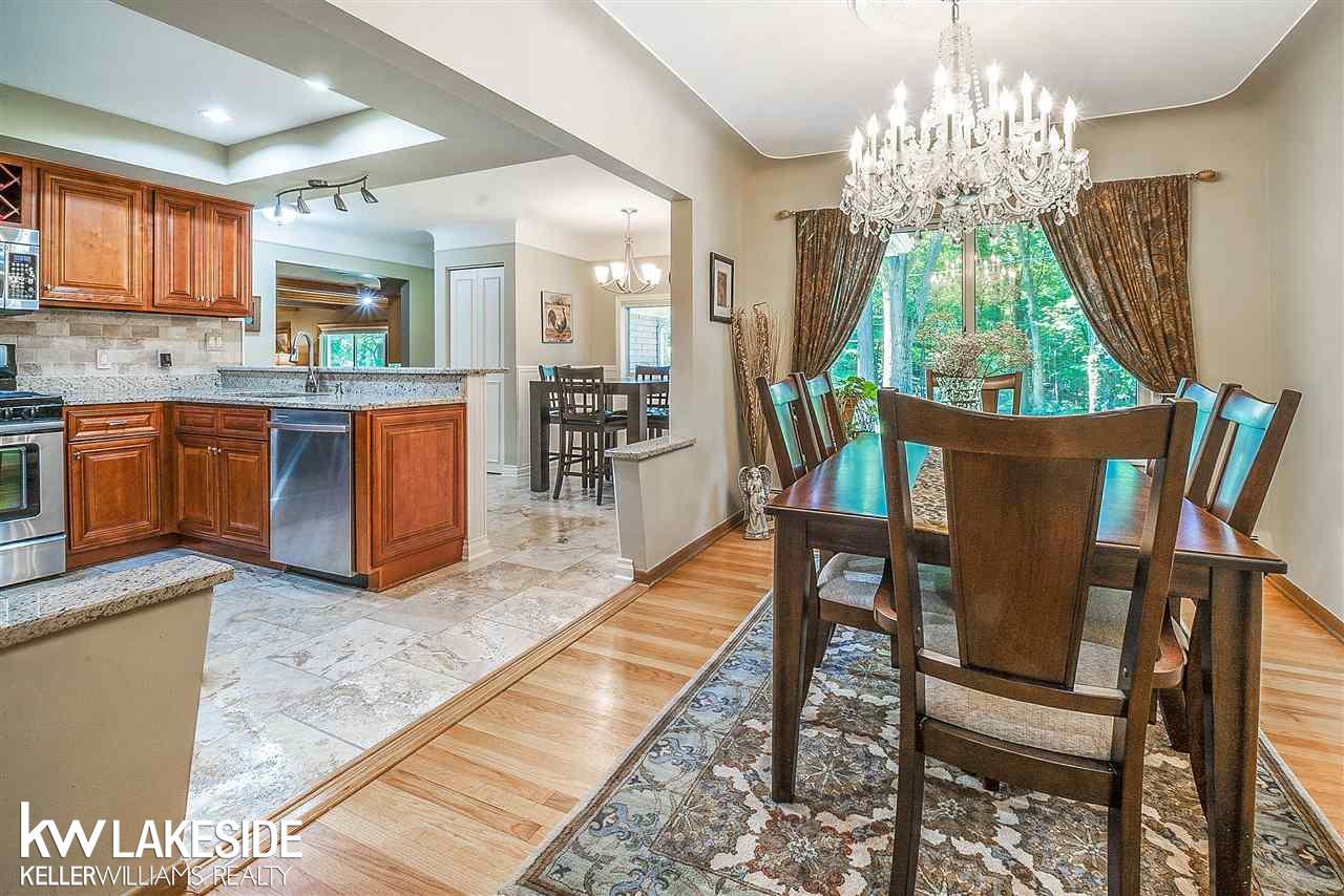 1294 Concord Road Rochester Hills, MI 48309 - Photo 18 of 58