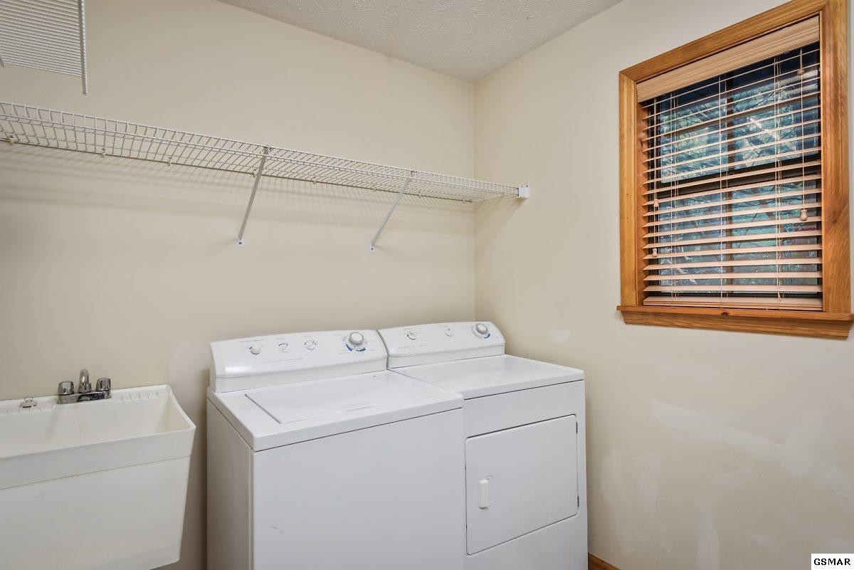 3354 Spring View Drive Sevierville, TN 37862 - Photo 36 of 36 Gallery Image 36