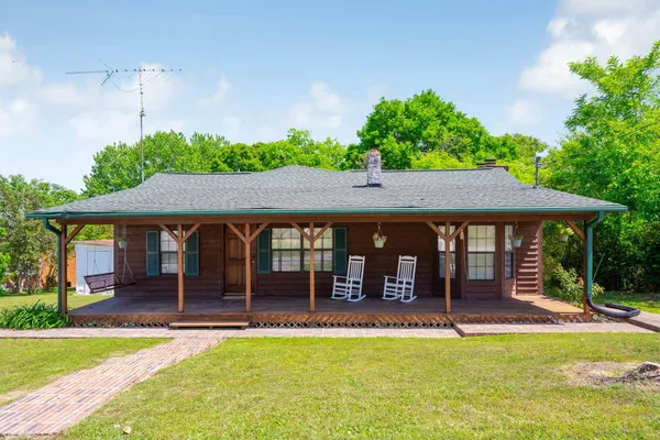 $309,000 | 1180 Sunset Trail, Cleveland, TN 37311