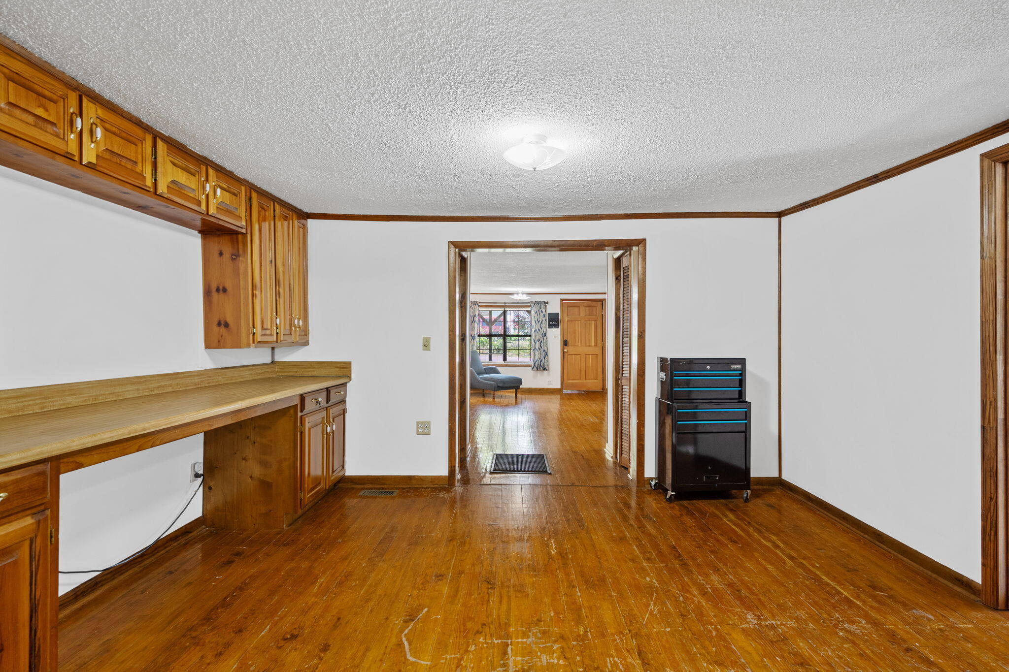 1180 Sunset Trail Cleveland, TN 37311 - Photo 12 of 39 12-web-or-mls-DSC_8822