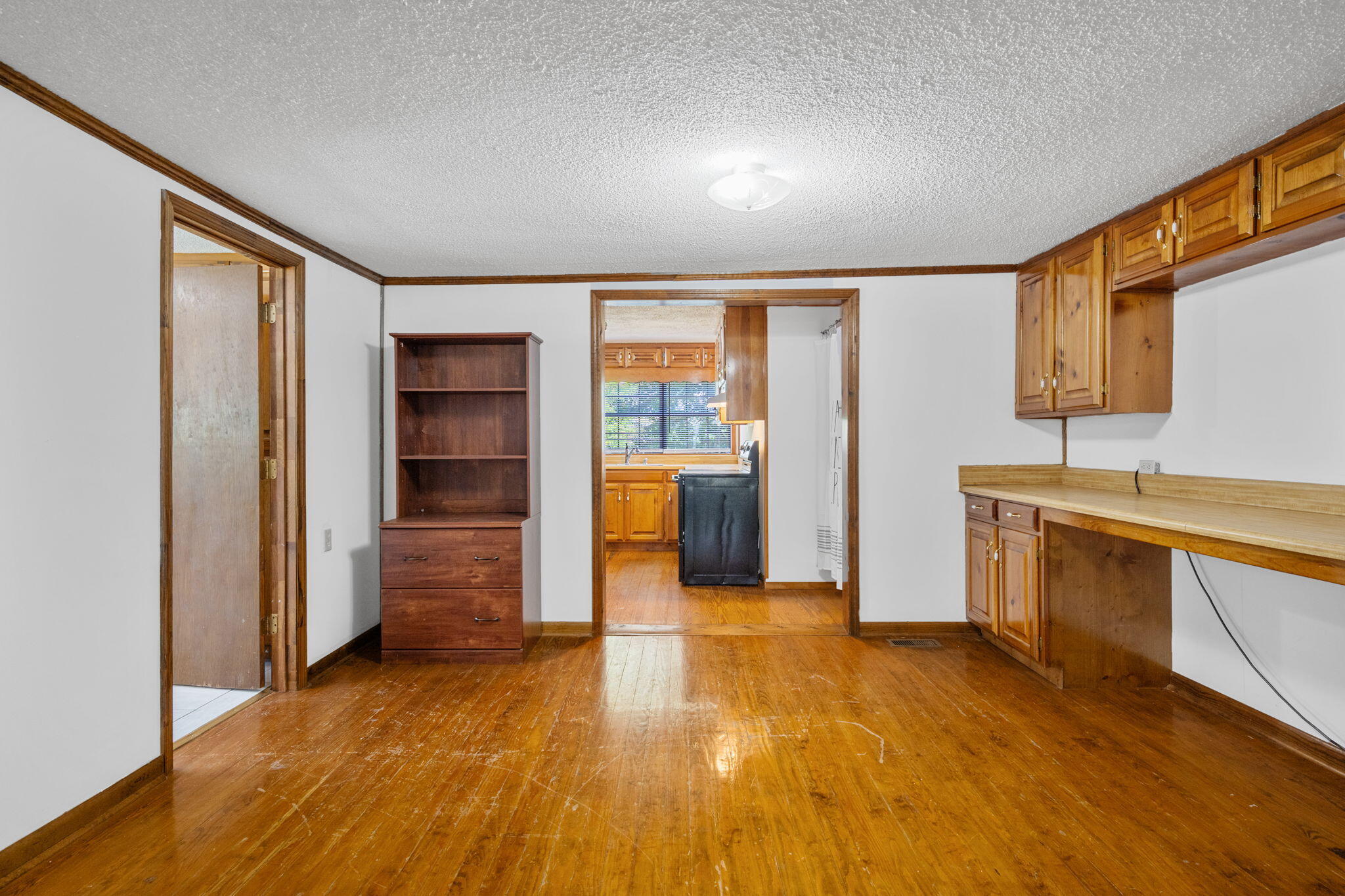 1180 Sunset Trail Cleveland, TN 37311 - Photo 13 of 39 13-web-or-mls-DSC_8825