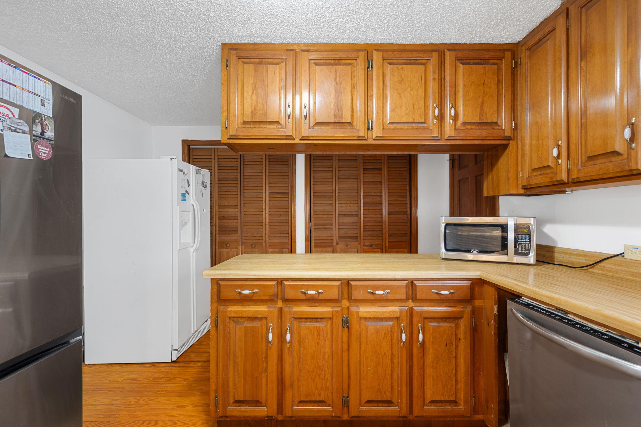 1180 Sunset Trail Cleveland, TN 37311 - Photo 14 of 39 8-web-or-mls-DSC_8810