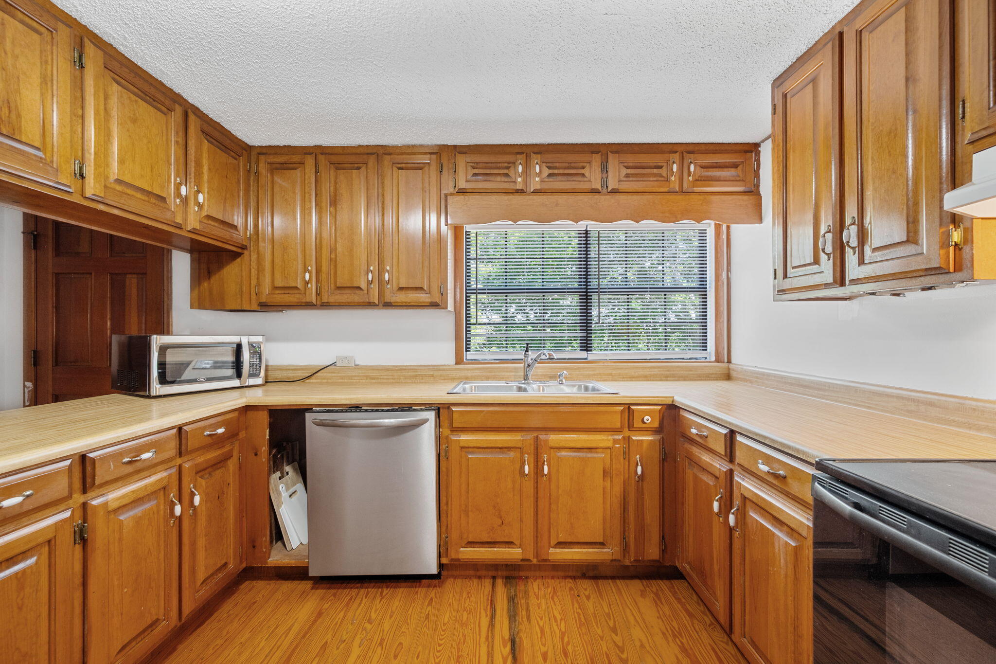 1180 Sunset Trail Cleveland, TN 37311 - Photo 16 of 39 10-web-or-mls-DSC_8816