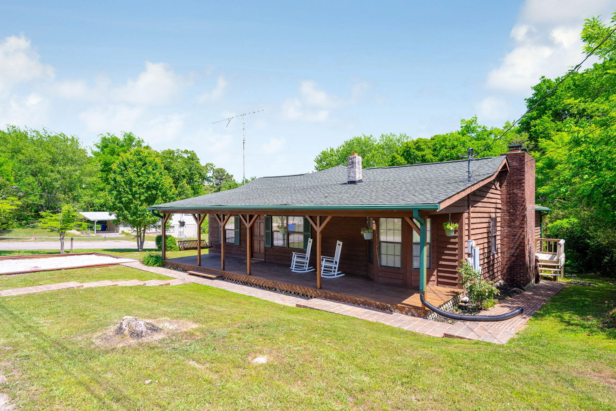 1180 Sunset Trail Cleveland, TN 37311 - Photo 2 of 39 2-web-or-mls-DSC_8800 (2)