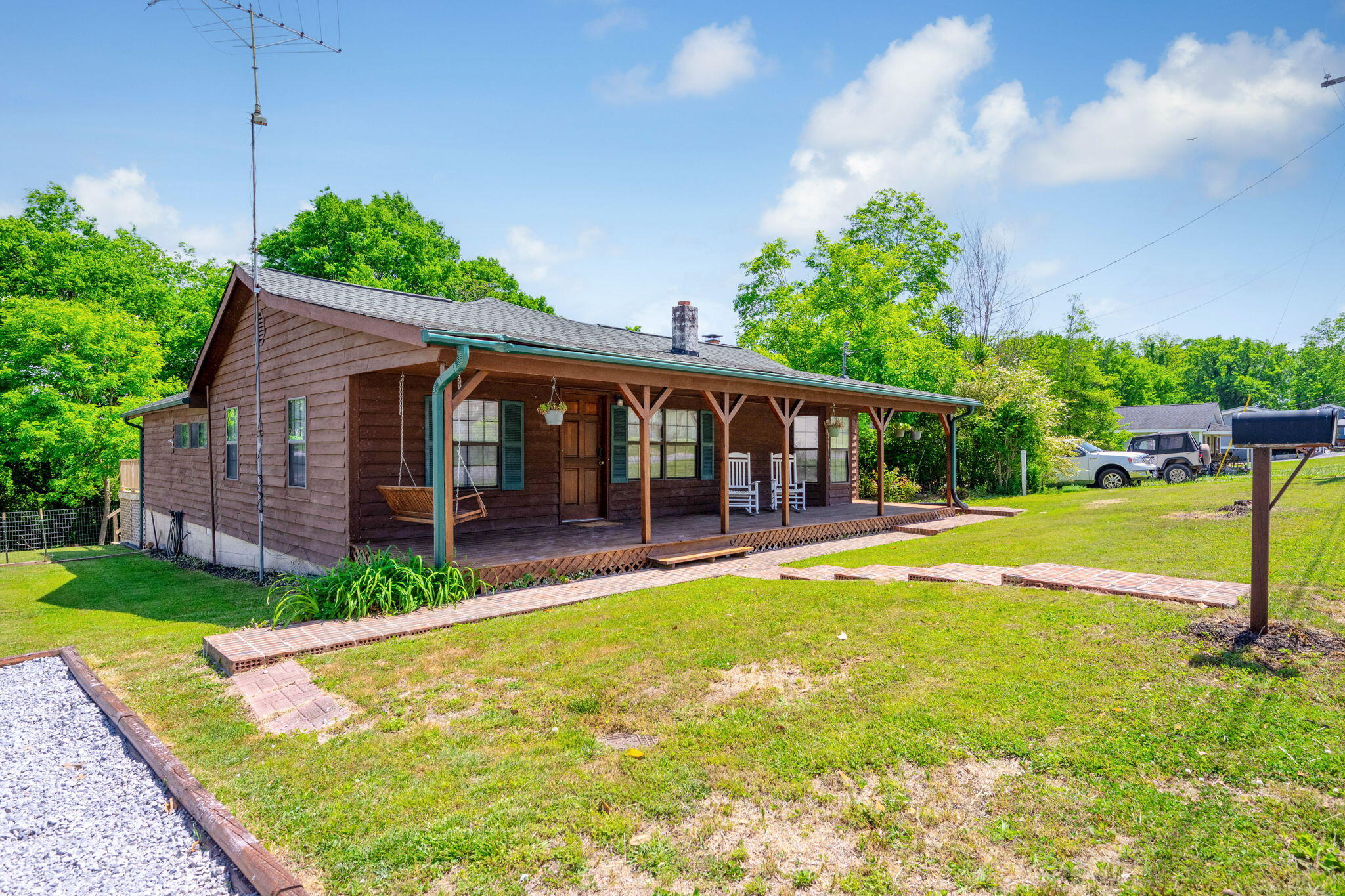 1180 Sunset Trail Cleveland, TN 37311 - Photo 3 of 39 3-web-or-mls-DSC_8801 (2)
