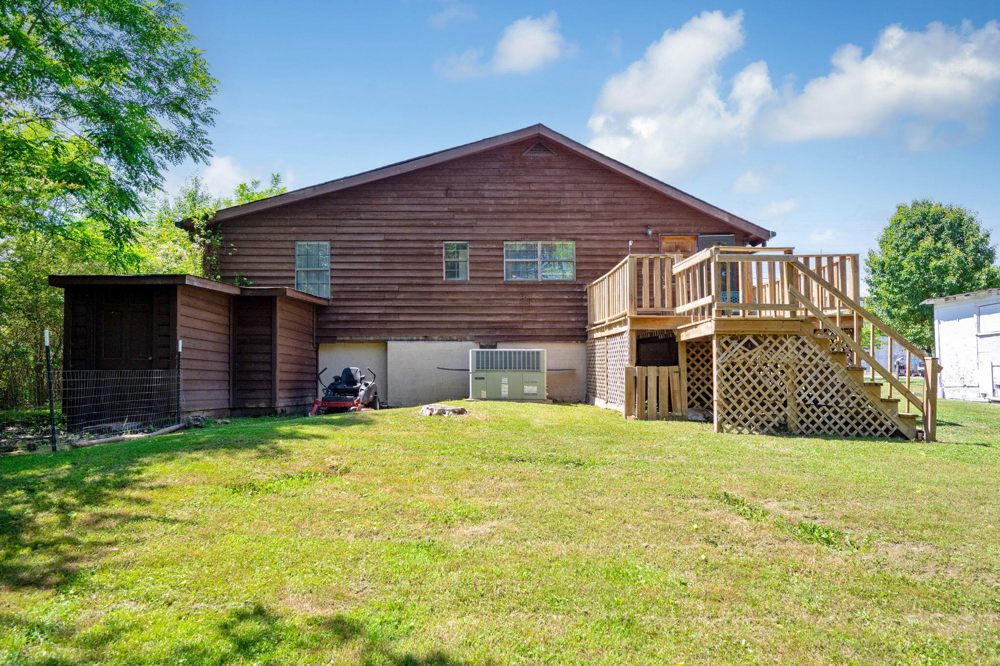 1180 Sunset Trail Cleveland, TN 37311 - Photo 33 of 39 37-web-or-mls-DSC_8805