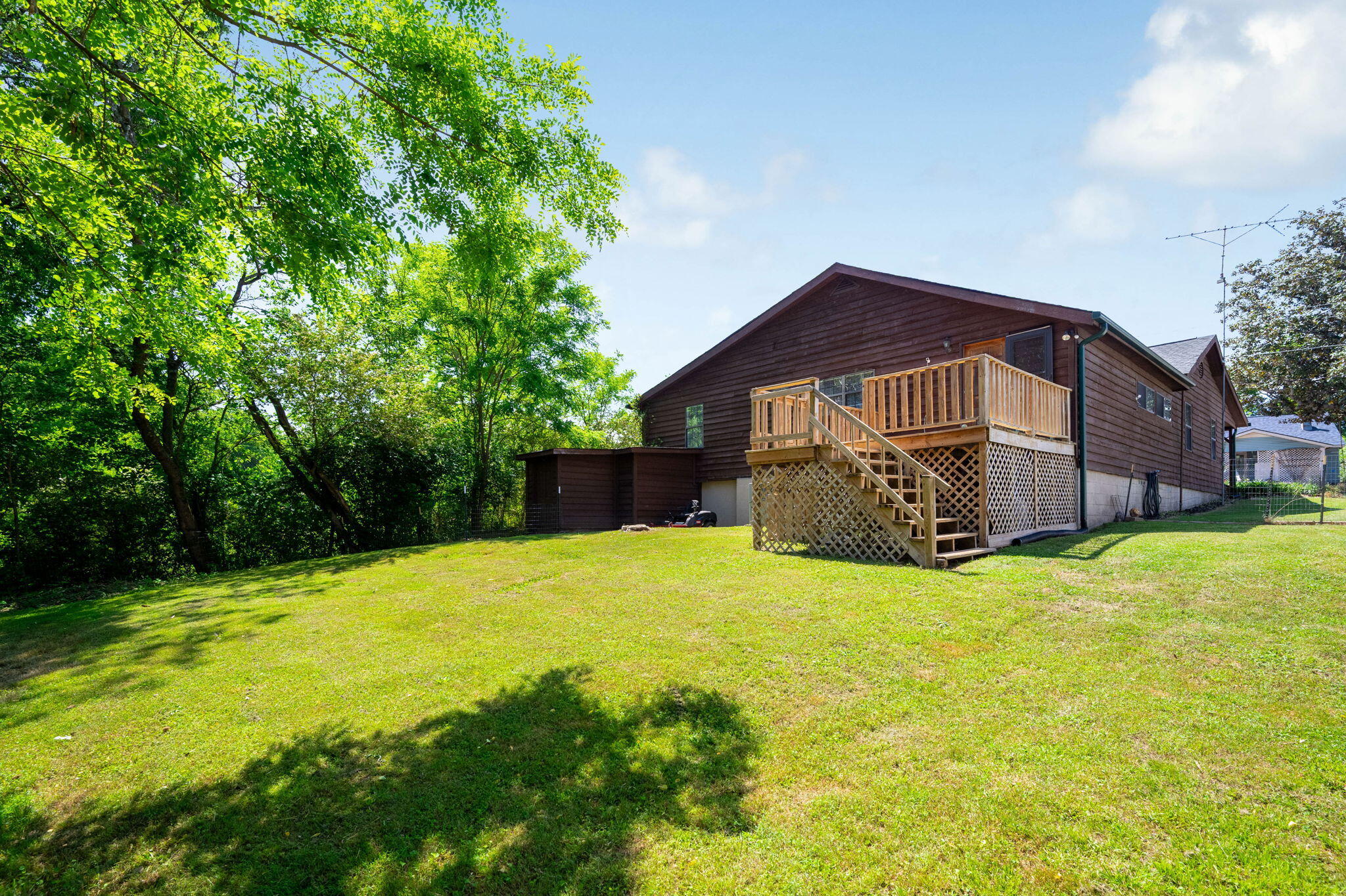 1180 Sunset Trail Cleveland, TN 37311 - Photo 34 of 39 38-web-or-mls-DSC_8806-2