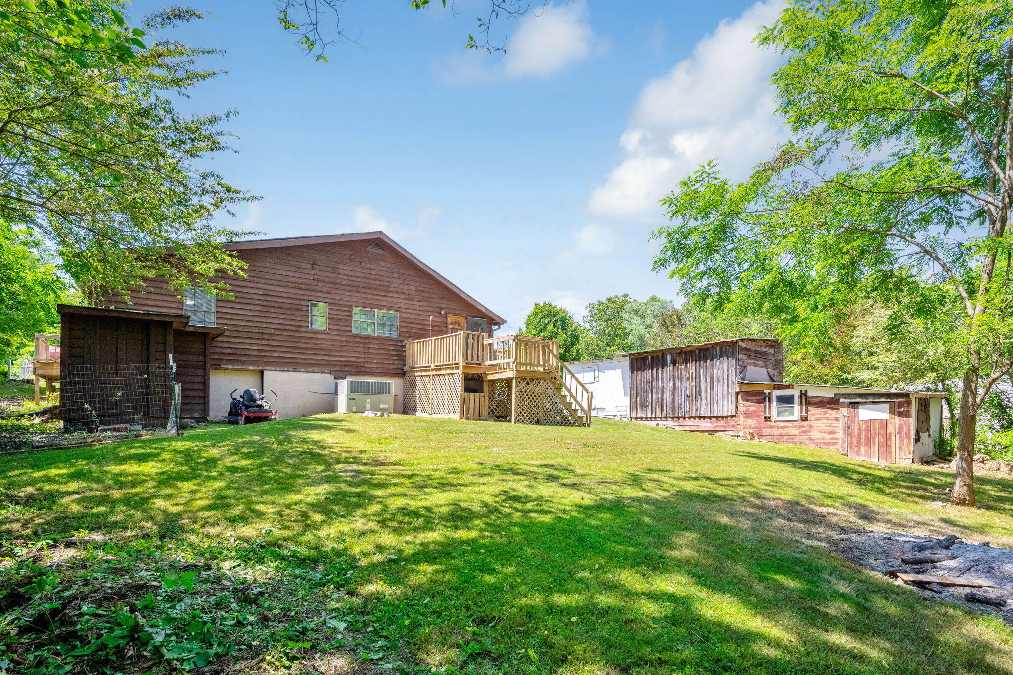 1180 Sunset Trail Cleveland, TN 37311 - Photo 35 of 39 39-web-or-mls-DSC_8804