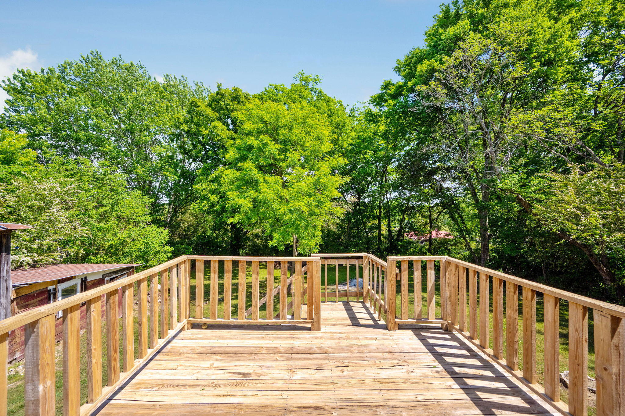 1180 Sunset Trail Cleveland, TN 37311 - Photo 36 of 39 40-web-or-mls-DSC_8803