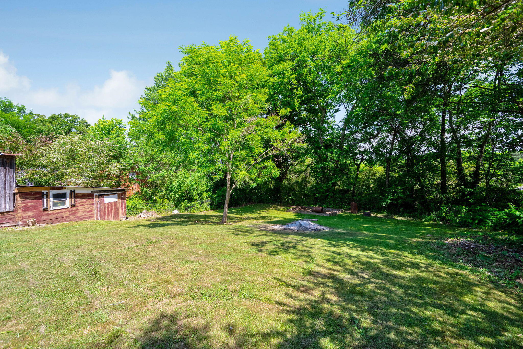 1180 Sunset Trail Cleveland, TN 37311 - Photo 37 of 39 41-web-or-mls-DSC_8807