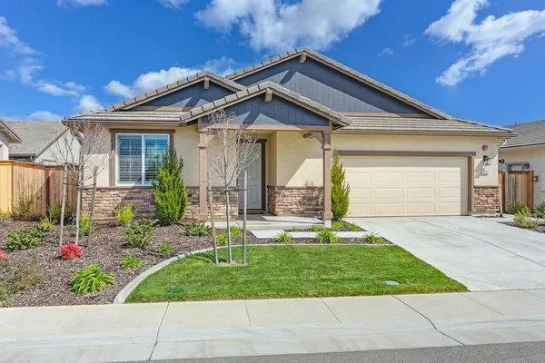 $949,900 | 1697 Donner Lane, Lincoln, CA 95648