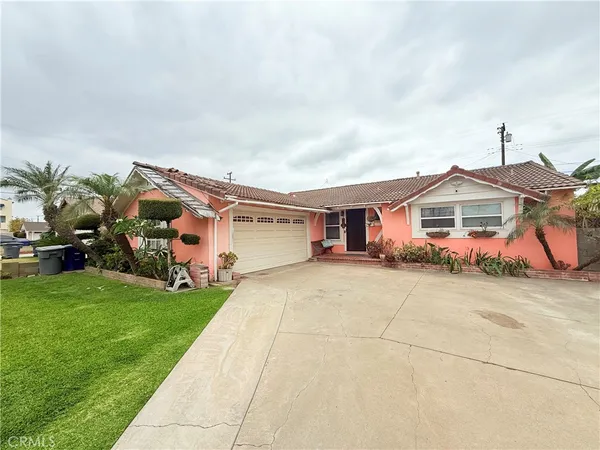 $859,999 | 7328 Wilson Circle, Buena Park, CA 90620